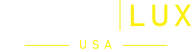 Synerlux