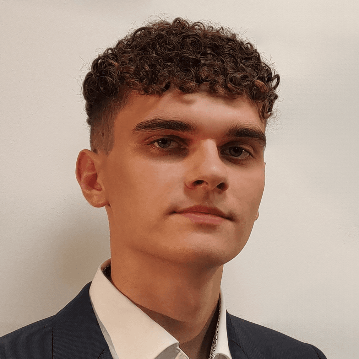 Stefan Daniel Gheorghiu