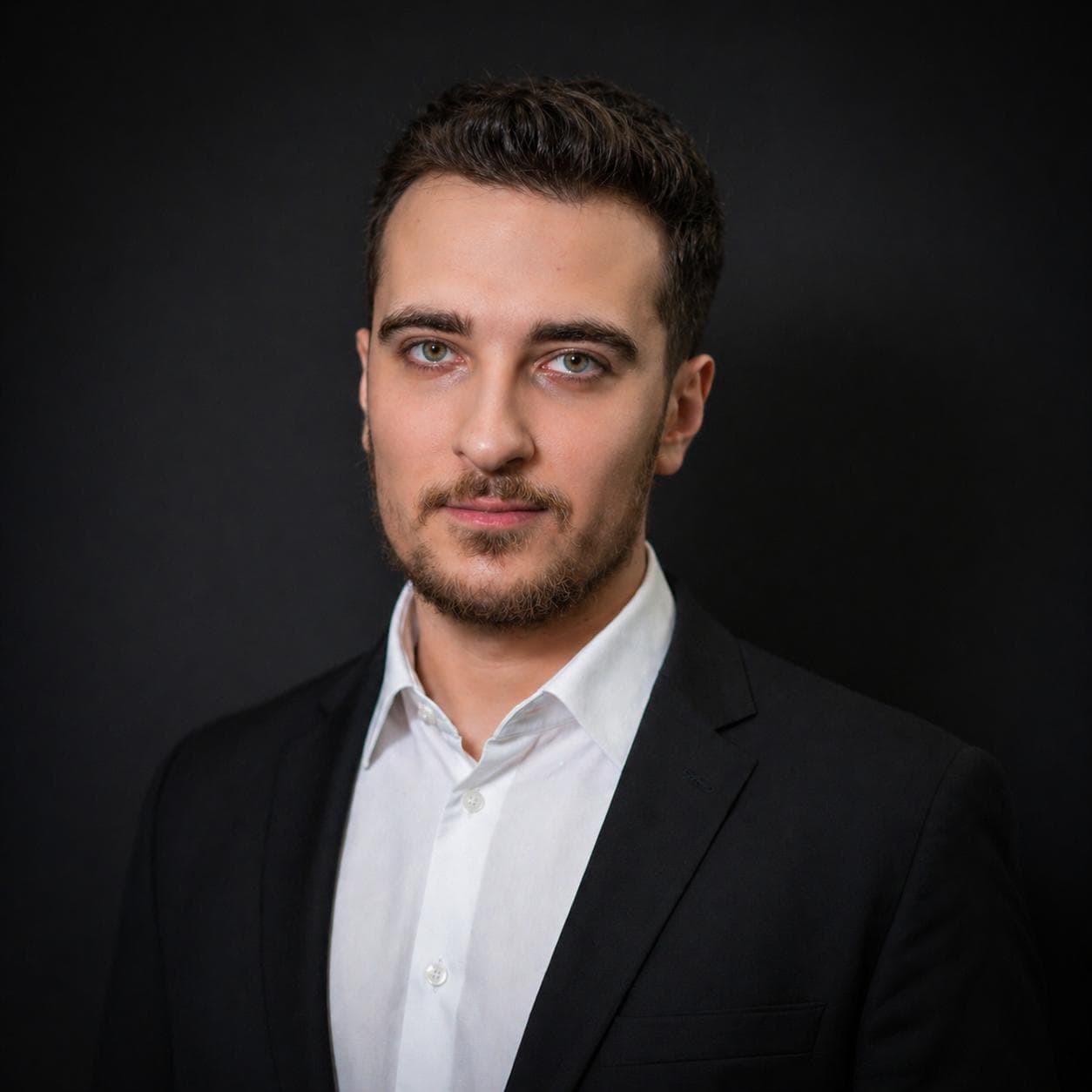 Traian Gheorghiu