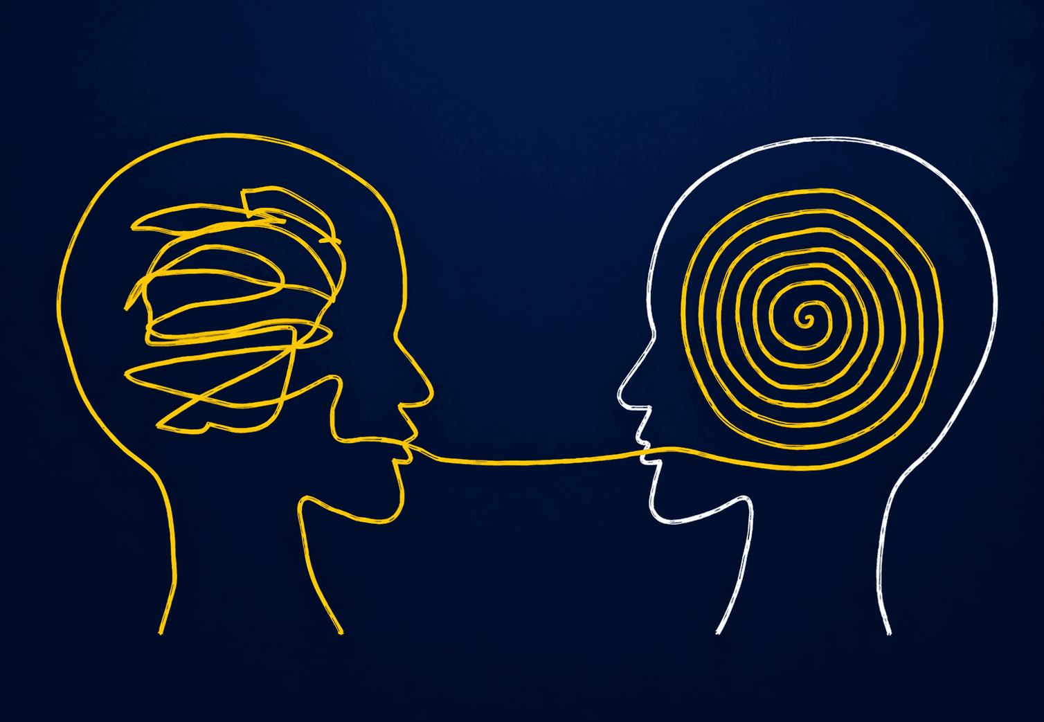 From Chaos to Clarity: Streamlining Your Workflow for Seamless Business Expansion