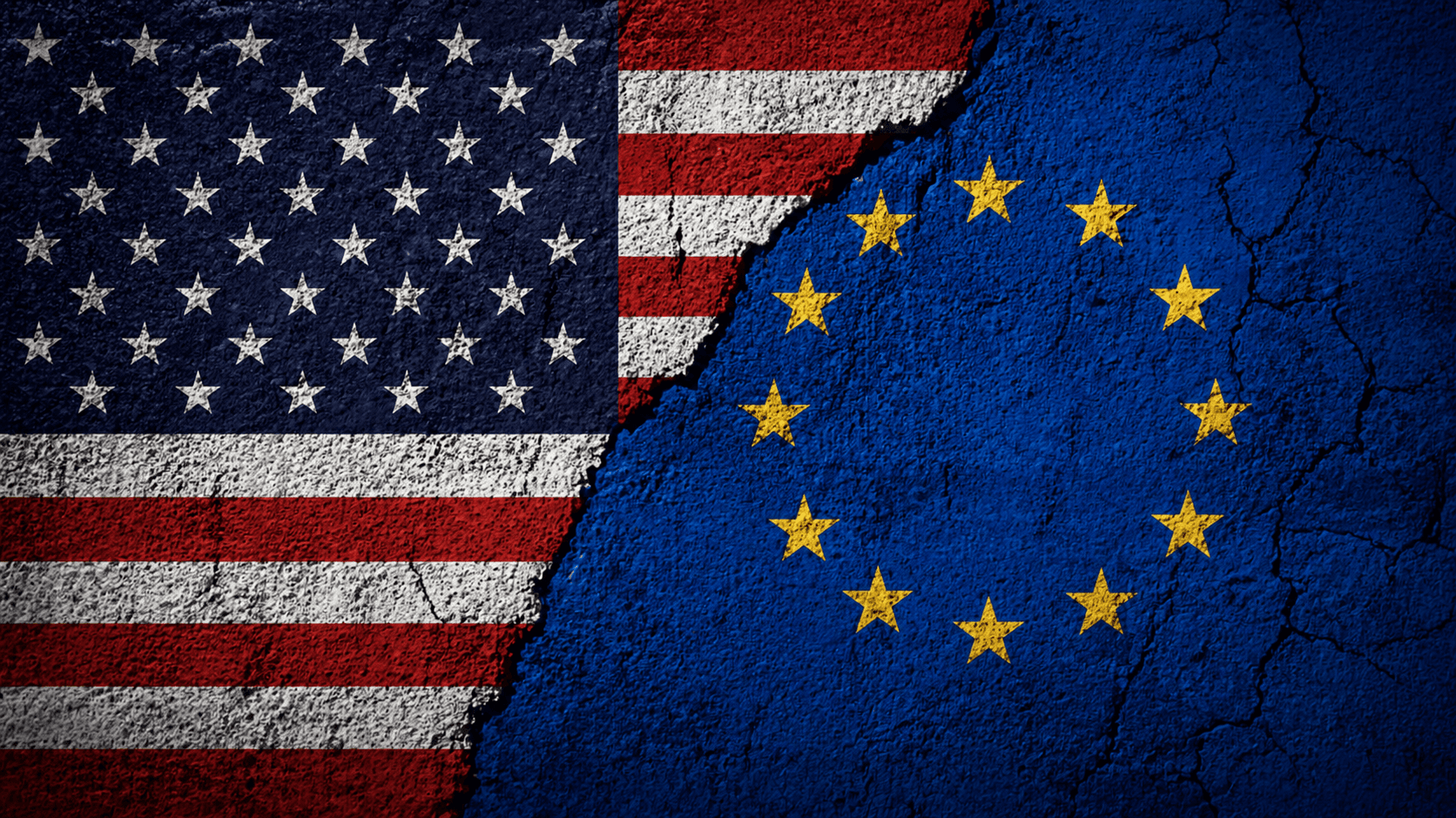 From US Hero to Global Leader: Navigating the Complexity of European Expansion